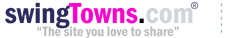 Costa Rica swingers